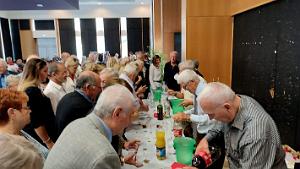 Marignane - AOBR - Couscous - 23.10.2022 - 015